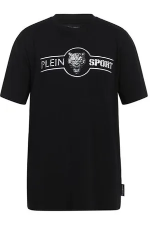 Philipp Plein CAMISETAS Y TOPS - Camisetas