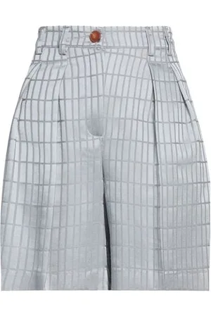 ALYSI PARTES DE ABAJO - Pantalones cortos y bermudas