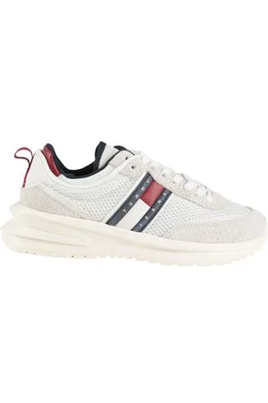 Tommy Hilfiger CALZADO - Sneakers