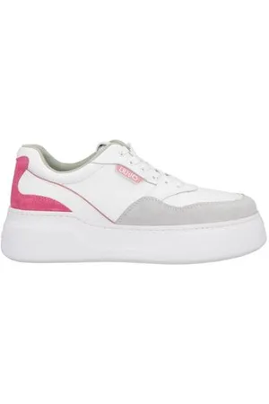 Liu Jo CALZADO - Sneakers
