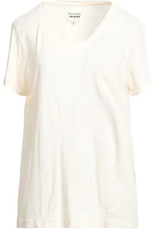 Alessia Santi CAMISETAS Y TOPS - Camisetas