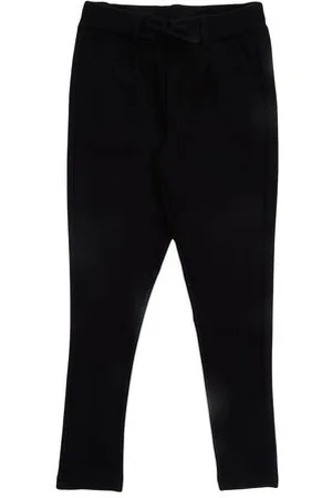 NAME IT PARTES DE ABAJO - Pantalones