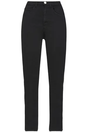 Kaos PARTES DE ABAJO - Pantalones vaqueros