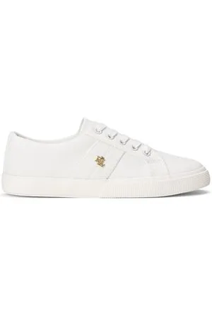 Ralph Lauren CALZADO - Sneakers