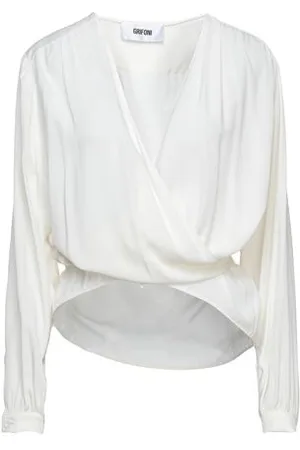 GRIFONI CAMISETAS Y TOPS - Tops