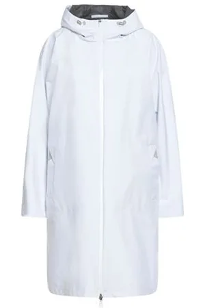 HERNO ROPA DE ABRIGO - Abrigos y gabardinas