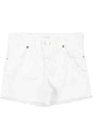 U+É PARTES DE ABAJO - Pantalones cortos y bermudas