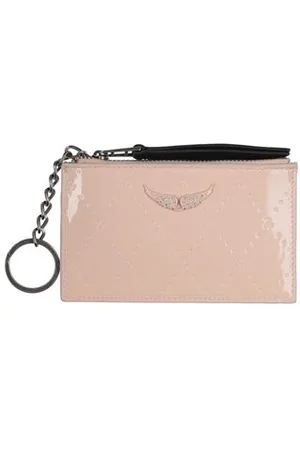 Zadig & Voltaire Marroquinería - Monederos