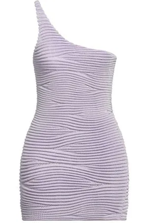 CHRISTOPHER ESBER VESTIDOS - Minivestidos