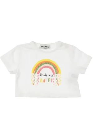 Please CAMISETAS Y TOPS - Camisetas