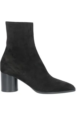 Salvatore Ferragamo CALZADO - Botines de caña alta