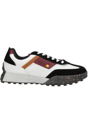 Atlantic Stars CALZADO - Sneakers