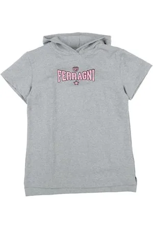 Chiara Ferragni VESTIDOS - Vestidos para niña