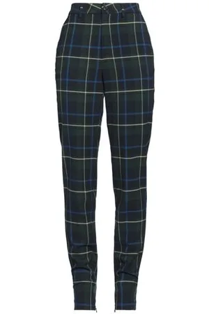 Manuel Ritz PARTES DE ABAJO - Pantalones