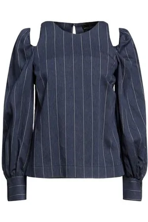 ATOS ATOS LOMBARDINI CAMISETAS Y TOPS - Tops