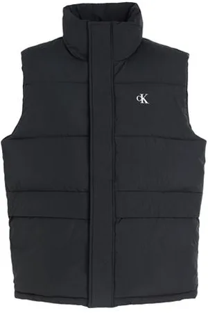 Calvin Klein ROPA DE ABRIGO - Plumíferos y acolchados