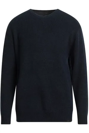 Lee PRENDAS DE PUNTO - Pullover