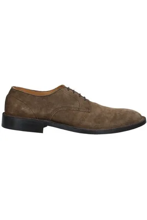 Green george CALZADO - Zapatos de cordones