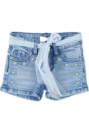 Byblos PARTES DE ABAJO - Pantalones vaqueros