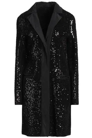 Alberta Ferretti ROPA DE ABRIGO - Abrigos