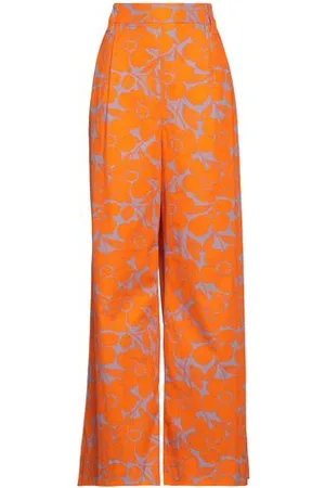 Essentiel Antwerp PARTES DE ABAJO - Pantalones