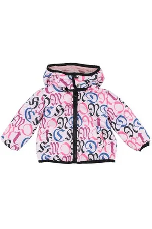 John Richmond ROPA DE ABRIGO - Chaquetas y cazadoras