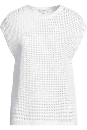 Vince PRENDAS DE PUNTO - Pullover