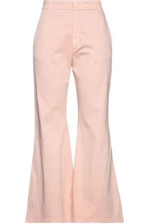 DEPARTMENT 5 PARTES DE ABAJO - Pantalones