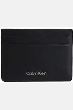 Calvin Klein Marroquinería - Tarjeteros