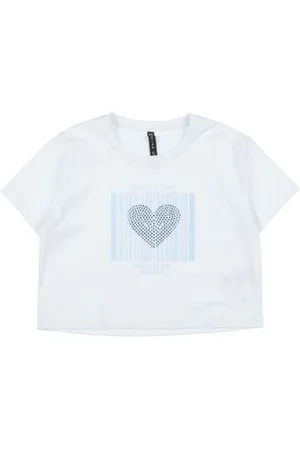 Manila Grace CAMISETAS Y TOPS - Camisetas