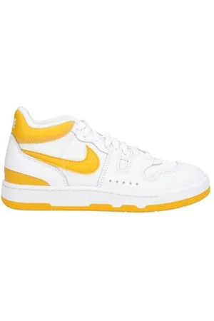 Nike CALZADO - Sneakers