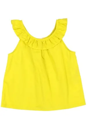 Imperial CAMISETAS Y TOPS - Tops