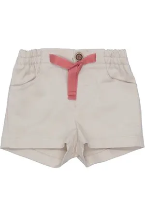 YOOX PARTES DE ABAJO - Pantalones cortos y bermudas