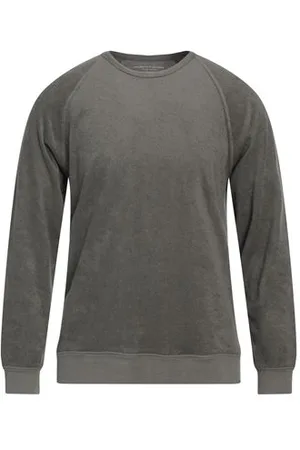 Majestic CAMISETAS Y TOPS - Camisetas