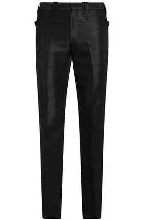 Maison Margiela PARTES DE ABAJO - Pantalones