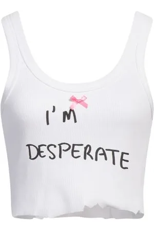 SSHEENA CAMISETAS Y TOPS - Tops