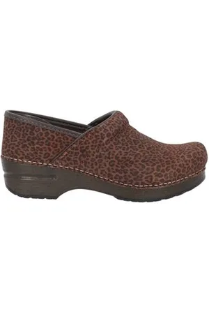 Dansko CALZADO - Mules & Zuecos