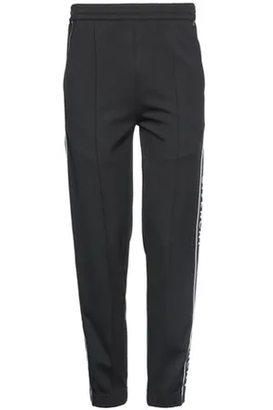 Givenchy PARTES DE ABAJO - Pantalones