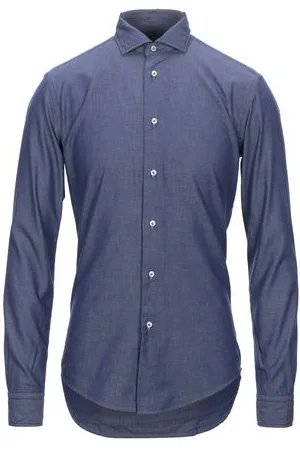 Brian Dales CAMISETAS Y TOPS - Camisas