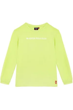 Polo Club® CAMISETAS Y TOPS - Camisetas