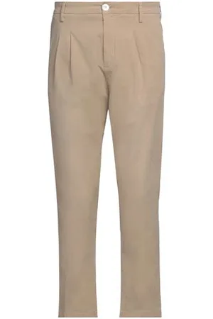 Aglini PARTES DE ABAJO - Pantalones