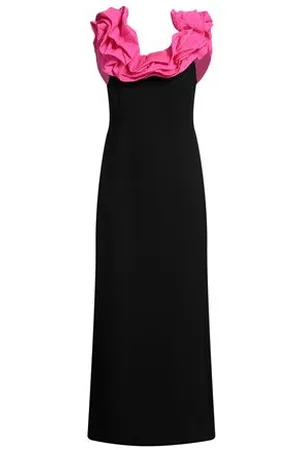 Twin-Set VESTIDOS - Vestidos largos