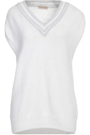 PUROTATTO PRENDAS DE PUNTO - Pullover