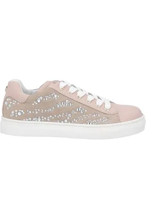 Twin-Set CALZADO - Sneakers