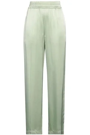Victoria Beckham PARTES DE ABAJO - Pantalones
