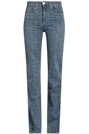 Pinko PARTES DE ABAJO - Pantalones vaqueros