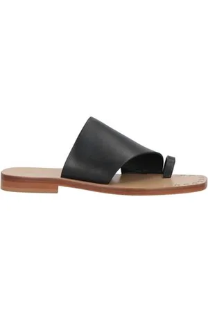 Fabiana Filippi CALZADO - Sandalias de dedo