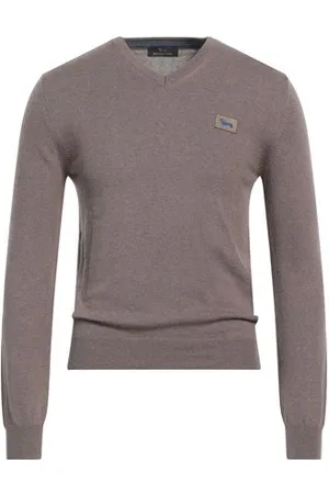 HARMONT&BLAINE PRENDAS DE PUNTO - Pullover