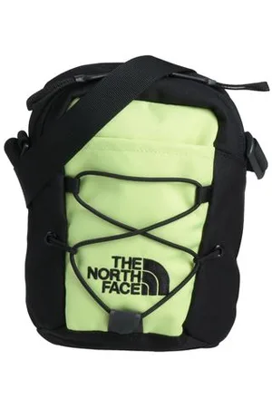 The North Face BOLSOS - Bolsos con bandolera