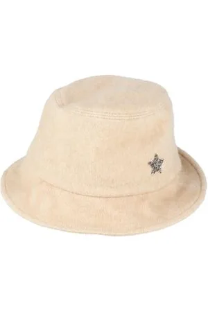 LORENA ANTONIAZZI COMPLEMENTOS - Sombreros